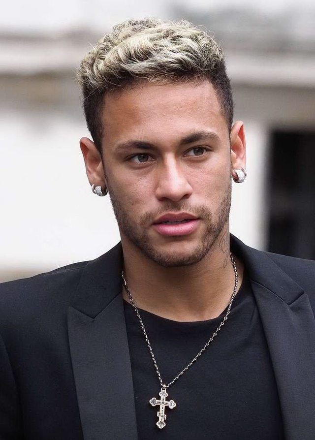 戈丁：如果小蜘蛛保持当前水准且保持健康，他可以帮马竞争冠（戈丁：小蜘蛛若延续现有表现并保持健康，能助马争冠）