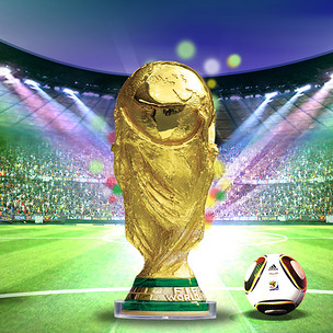 全市场：尤文有意签下弗拉泰西，也将尝试与弗拉霍维奇续约（全市场：尤文瞄准弗拉泰西，并推进与弗拉霍维奇的续约）