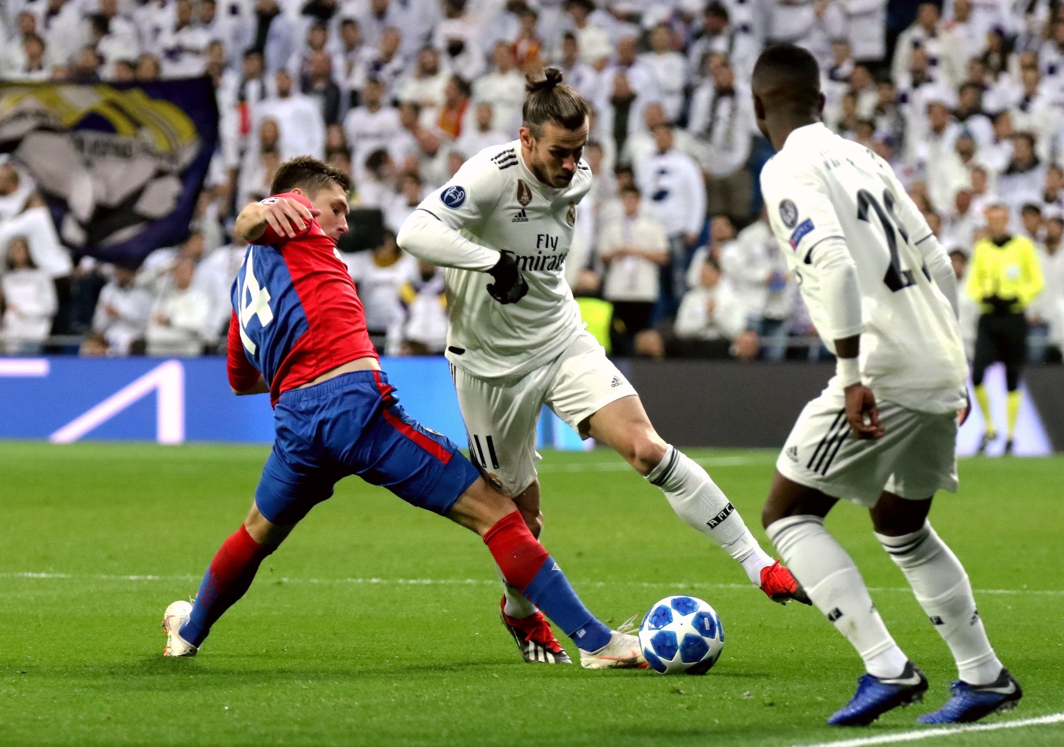 齐沃：为迪乌夫、何塞普高兴；今天不想让图拉姆踢超过60分钟（齐沃：为迪乌夫与何塞普欣喜，今日不让图拉姆出场超60分钟）