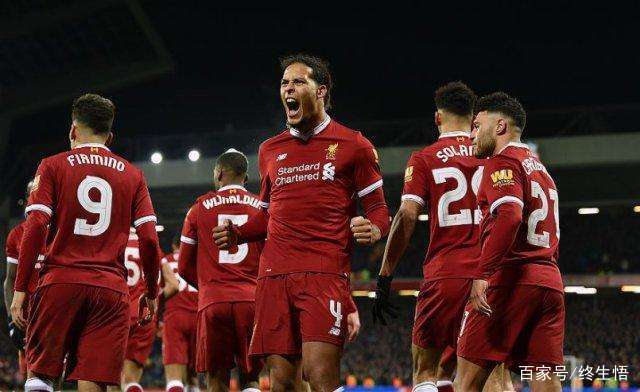 手感下滑！布伦森首节8中5拿16分&次节4中0（由热转冷！布伦森首节8投5中砍16分，次节4投0中）