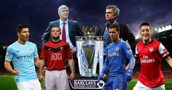 弗格森：回苏格兰比赛像在主场一样，为今晚的表现感到高兴（弗格森：重返苏格兰宛如主场，今晚的发挥让我欣喜）