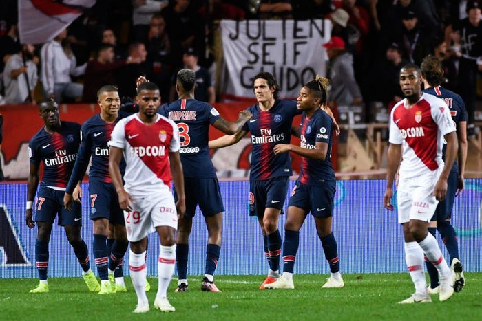 当年根本没看懂！北京开幕式隐藏的恐怖细节（直到多年后才明白：北京开幕式暗藏的惊悚细节）