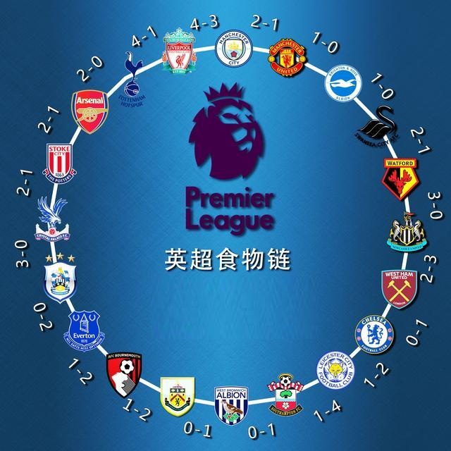 剑南春｜尤文2-1逆转卡利亚里，伊尔迪兹双响，弗拉霍维奇伤退（剑南春｜尤文2-1反超卡利亚里：伊尔迪兹梅开二度，弗拉霍维奇因伤离场）