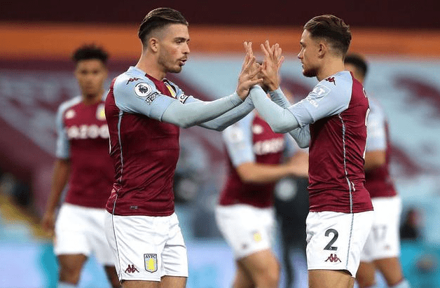 官方：卡扎伊什维利当选2025赛季中超最佳球员（官宣：卡扎伊什维利荣膺2025赛季中超年度最佳球员）