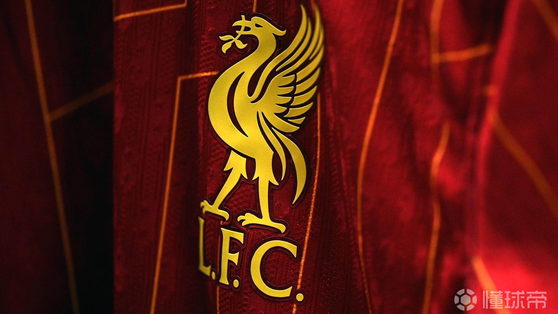 巴萨3-1力克马竞，胜利背后却难掩隐忧！你的看法是什么？（巴萨3-1击败马竞，胜利之下暗藏隐忧，你怎么看？）