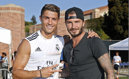 历史主帅引援总花费榜：瓜迪奥拉25.1亿欧元断层领先（主帅引援总支出历史榜：瓜迪奥拉以25.1亿欧元遥遥领先）