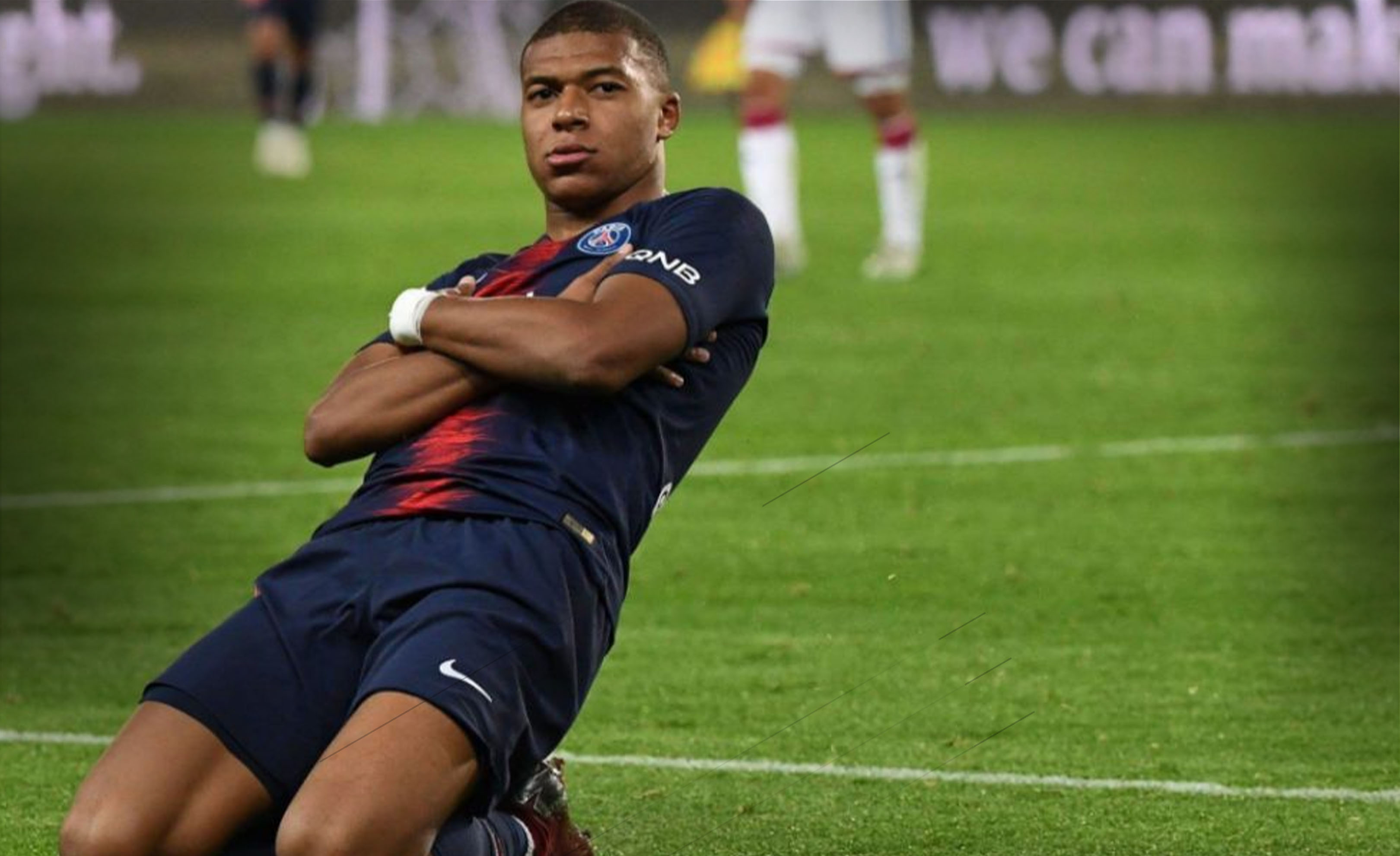 D站米兰哥第10集：先抑后扬的慢热状态和充满付出的牺牲精神（D站米兰哥第10集：低开高走的慢热与无私奉献的牺牲精神）