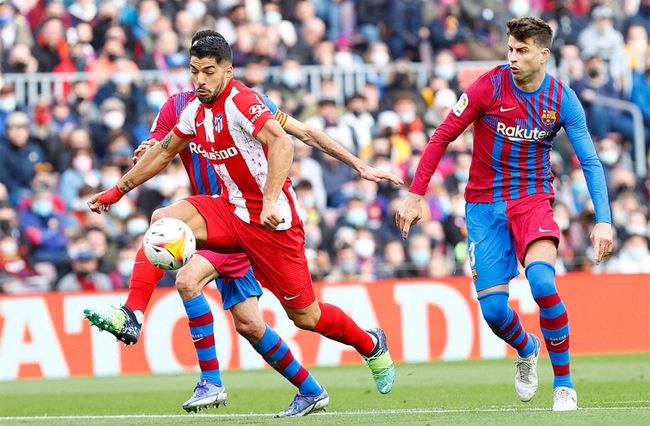 徐根宝：我赛前发烧到39度；银牌铜牌的价值比金牌差太多了（徐根宝称赛前高烧至39℃：银铜牌与金牌的价值相差悬殊）