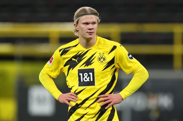 2026世界杯抽签分组揭晓！无绝对死亡之组！亚洲多队有望突破！（2026世界杯分组公布：未现绝对死亡之组，亚洲军团晋级前景看涨）