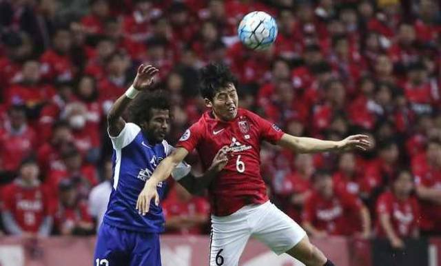 灰熊解说员：克莱从来就不是个硬汉，他不可能成为狠角色（灰熊解说员：克莱并非铁血型球员，难成狠角色）