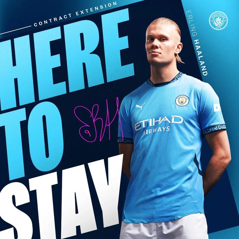 一战改变舆论风向（一战重塑舆论格局）