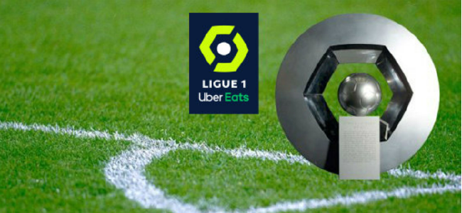 记者：德容因个人事务缺席对阵阿拉维斯的比赛（记者：德容因私事无缘与阿拉维斯之战）