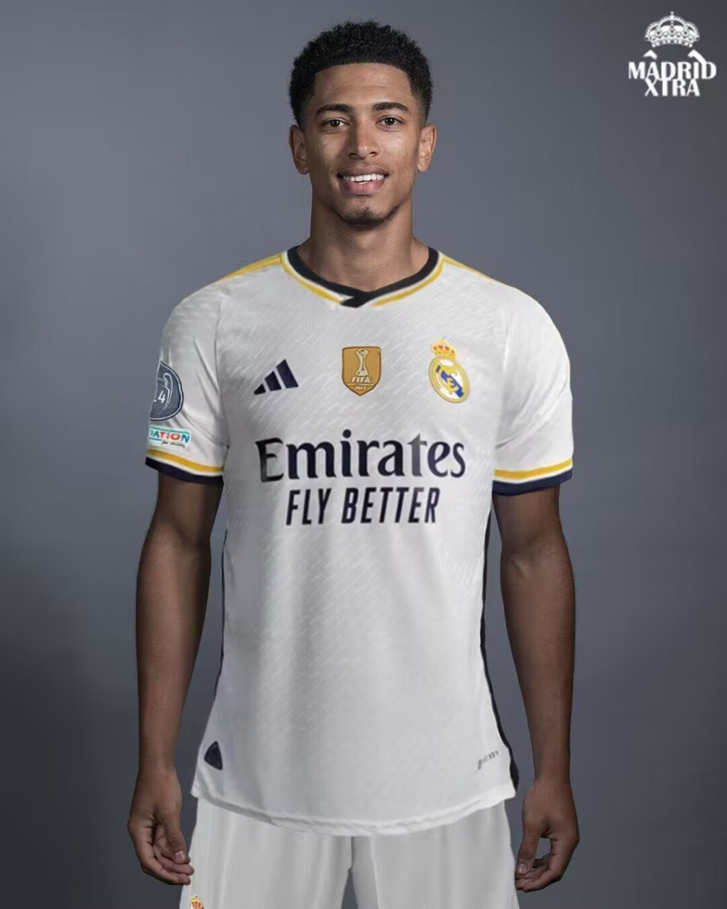 德天空：埃贝尔冬窗将决定是否再追德茹 F·阿斯拉尼仍是主要目标（德天空称：埃贝尔将于冬窗决定是否继续追逐德茹，F·阿斯拉尼依旧是主要目标）