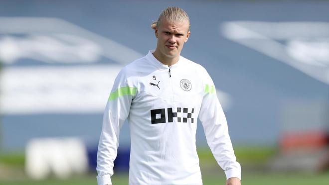 传闻：曼联和拜仁长期关注兰斯19岁中场马夏尔-蒂亚（据悉曼联与拜仁持续考察兰斯19岁中场马夏尔-蒂亚）