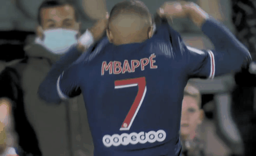 火箭年轻球员进攻数据亮眼