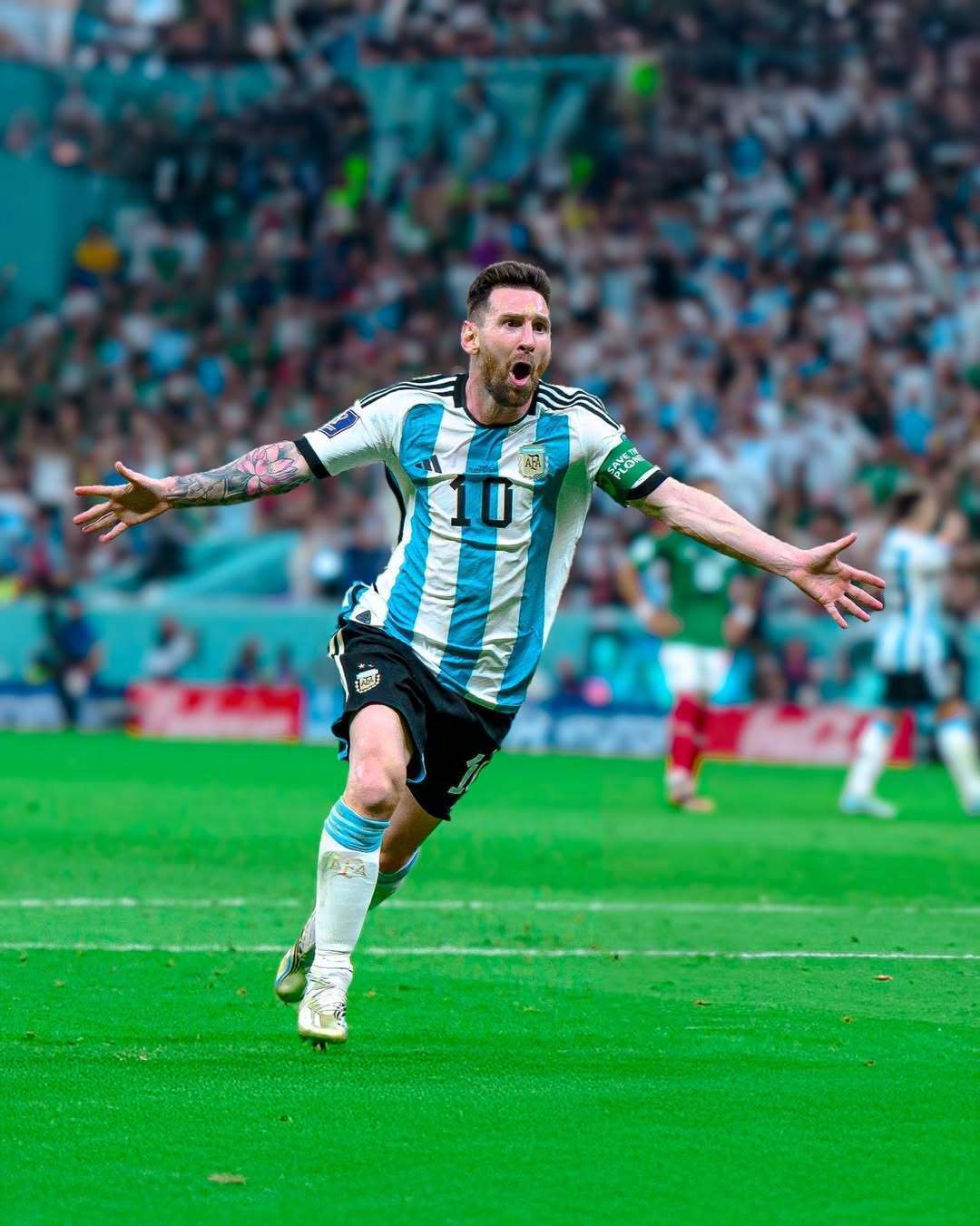 法尔克：拜仁对于帕续约越来越有信心，金钱并非关键因素（法尔克：拜仁续约帕信心与日俱增，金钱并非决定性因素）