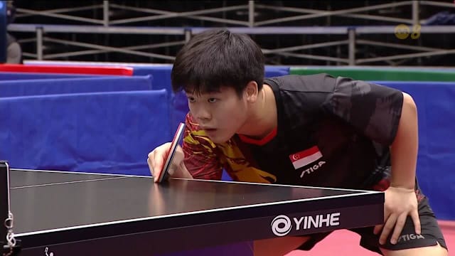 三连冠！上海海港加冕2025赛季中超冠军，摘下队史中超第四星（上海海港三连霸登顶2025中超，队史第四星入账）