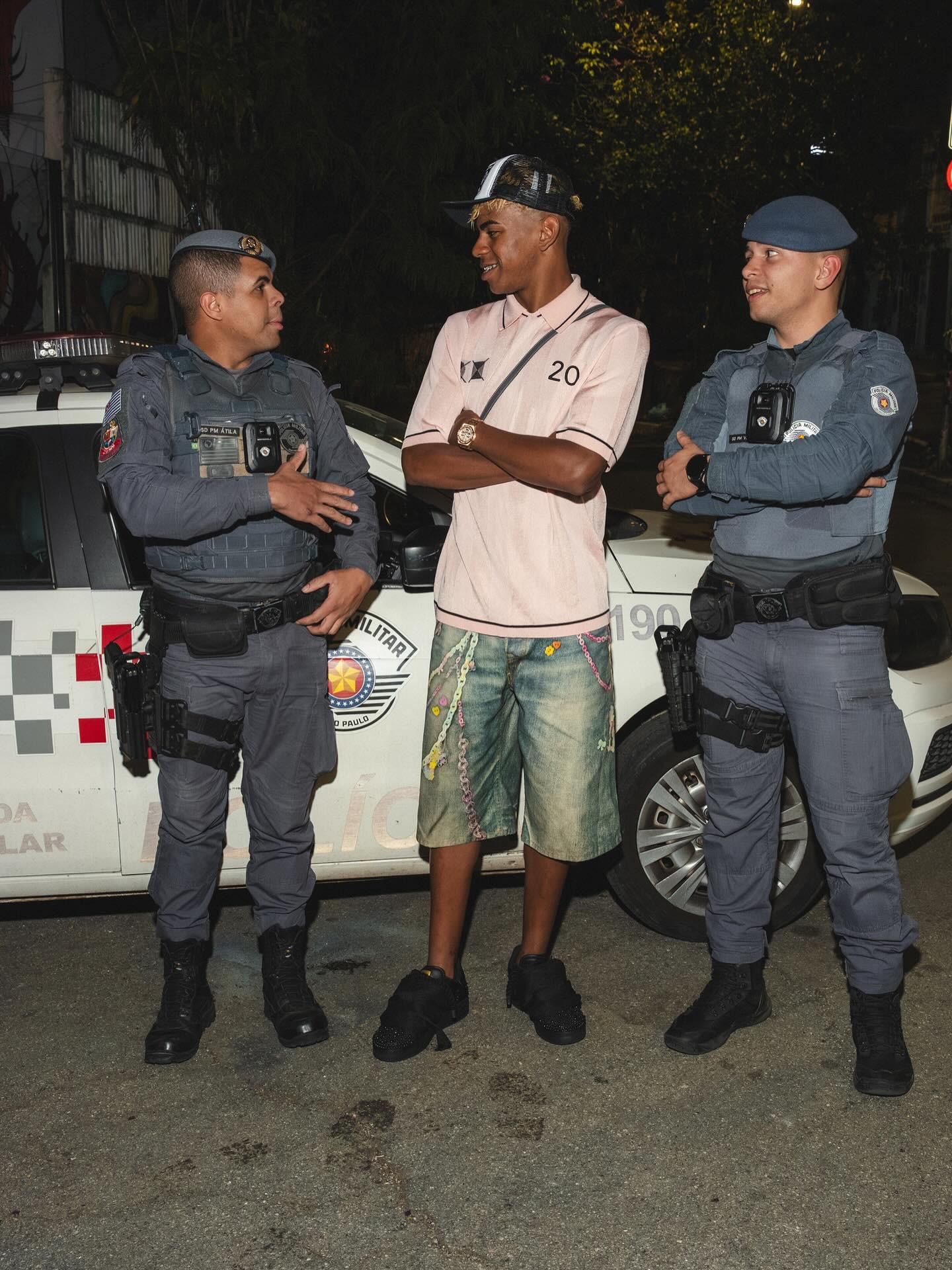 姚均晟告别弗兰克：谁会不怀念这段时光呢，未来好运🍀（姚均晟与弗兰克道别：这段同行难忘，愿前路皆顺遂🍀）