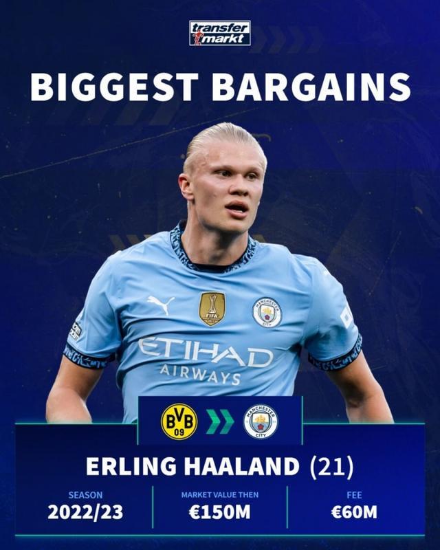 埃德尔：苏宁夺冠后张氏父子消失了，我们有好几个月没拿到工资