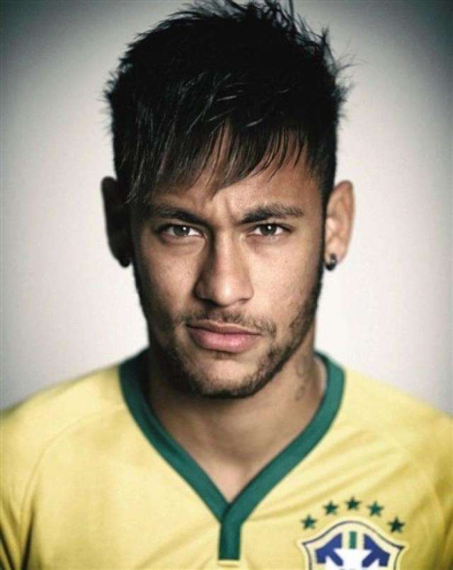 太阳报：曼联任命新球探主管，曾帮布莱顿引进凯塞多等球星（太阳报：曼联敲定新任球探总监，曾主导布莱顿签下凯塞多等新星）