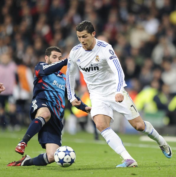 北青：国脚暂未收到新一期集训消息，11月国足热身赛没有进展（北青：国脚尚未接到新集训通知，11月国足热身赛仍无进展）