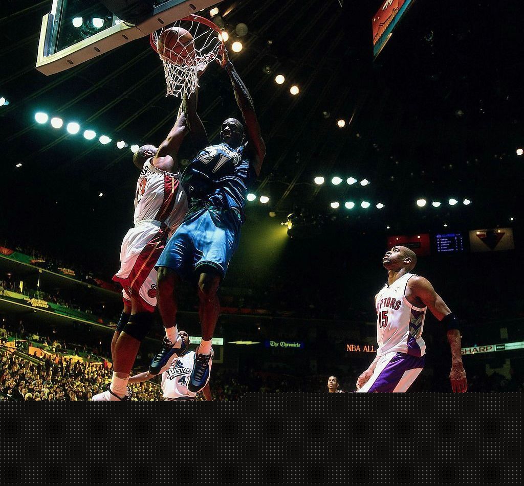 本-戴维斯：自己的未来无法控制，在捧杯时为孙兴慜感到骄傲（本-戴维斯：未来不由己，目睹孙兴慜捧杯倍感自豪）