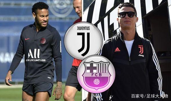 罗杰斯：能赢下曼联真的很重要，球迷的支持让球队表现更出色（罗杰斯：击败曼联意义重大，球迷助力令球队发挥更佳）