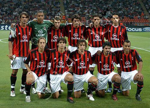 詹姆斯称退役后不会复出，自信还能打5到7年（詹姆斯：退役绝不复出，自信还能再战5-7年）