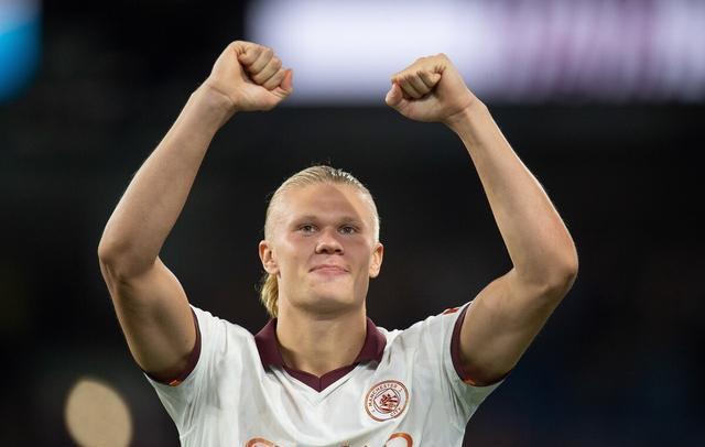 马卡：拉波尔塔愿尝试所有方式签小蜘蛛；马竞想与他涨薪续约（马卡报：拉波尔塔愿尽全力引进小蜘蛛，马竞欲与其加薪续约）