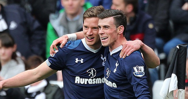 一五挡拆直接命中三分，解说：徐杰调动一五挡拆比外援还出色徐杰厉害不愧是