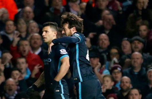 莱斯特城俱乐部已经与雷克瑟姆，对有关考迪的转会达成协议（莱斯特城与雷克瑟姆就考迪转会达成一致）