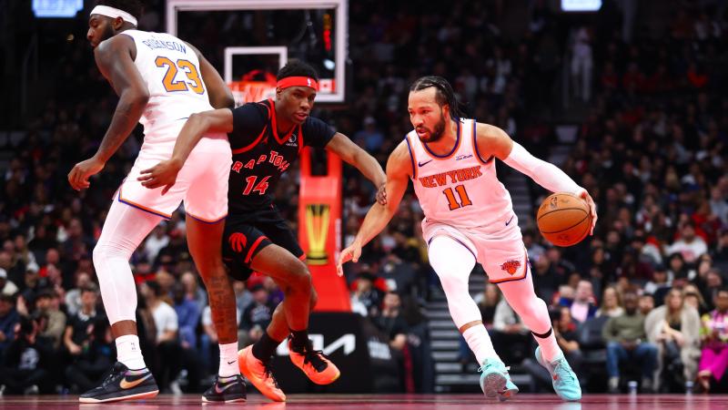 萨里：那不勒斯的执教经历最令人回味；对伊瓜因印象非常深刻（萨里：那不勒斯执教最难忘，对伊瓜因评价极高）