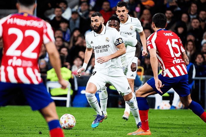 前利物浦定位球教练：如有需要愿重返球队，利物浦随时欢迎打给我（前利物浦定位球教练称愿在需要时重返球队：利物浦可随时来电）