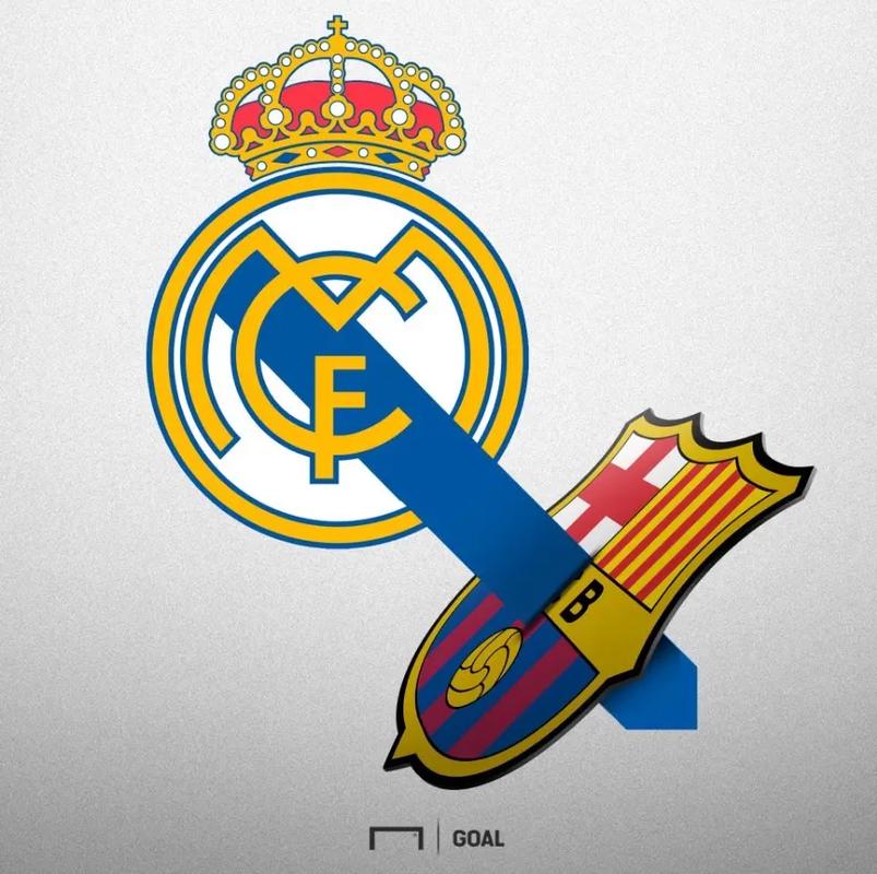 姆巴佩：当你为大俱乐部效力时外界总是议论纷纷，我们要团结（姆巴佩：身处豪门难免被议论，关键是保持团结）