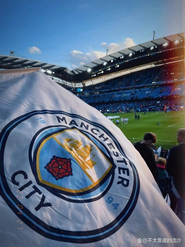 官方：米兰与百威达成全新合作伙伴关系（米兰官宣携手百威，开启全新合作伙伴关系）