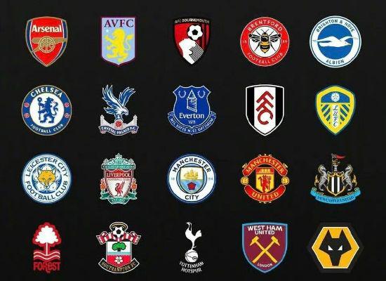 足球联赛赛季最佳球员排行榜（本赛季足球联赛最佳球员榜）