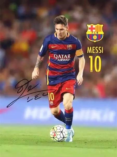 这一脚之前，所有铺垫都完成了（铺垫已尽，只待这一脚）