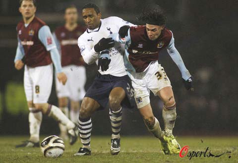 活塞顽强防守收获复苏希望（顽强防守让活塞重燃复苏希望）