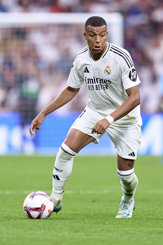 巴尔泰萨吉：在米兰德比中首发是我的梦想；我的偶像是特奥（巴尔泰萨吉：米兰德比首发是我的梦想，特奥是我的偶像）