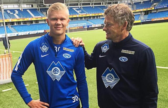 每体：马丁的出色表现将使巴萨暂时搁置冬窗引进中卫计划（每体：马丁高光发挥促使巴萨暂缓冬窗中卫引援）