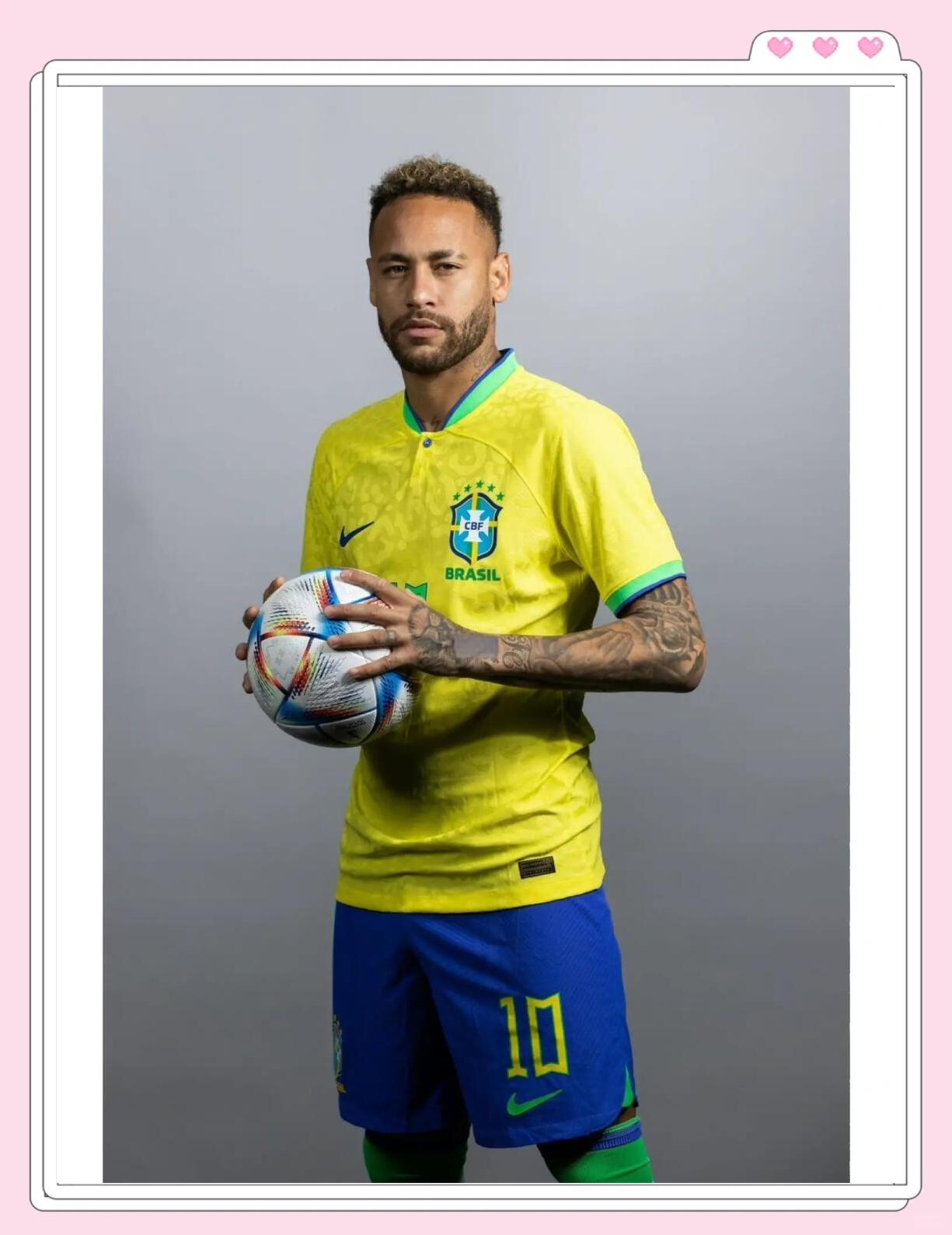 印度警方：梅西印度行主办方已经被控制，他们承诺将退票（印度警方称已控制梅西印度行主办方，承诺启动退票）