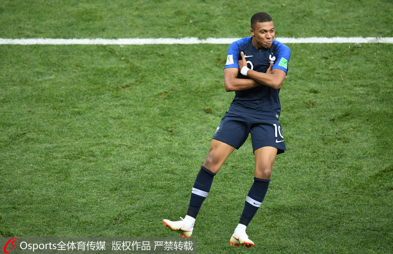 恭喜曾国林获得犹他大学NCAA D1高尔夫校队全奖Verbal Commitment！