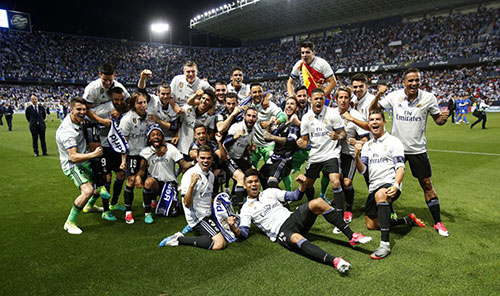 🏆2025中国足协杯决赛🆚北京国安VS河南俱乐部（🏆2025中国足协杯终极对决：北京国安对阵河南俱乐部）