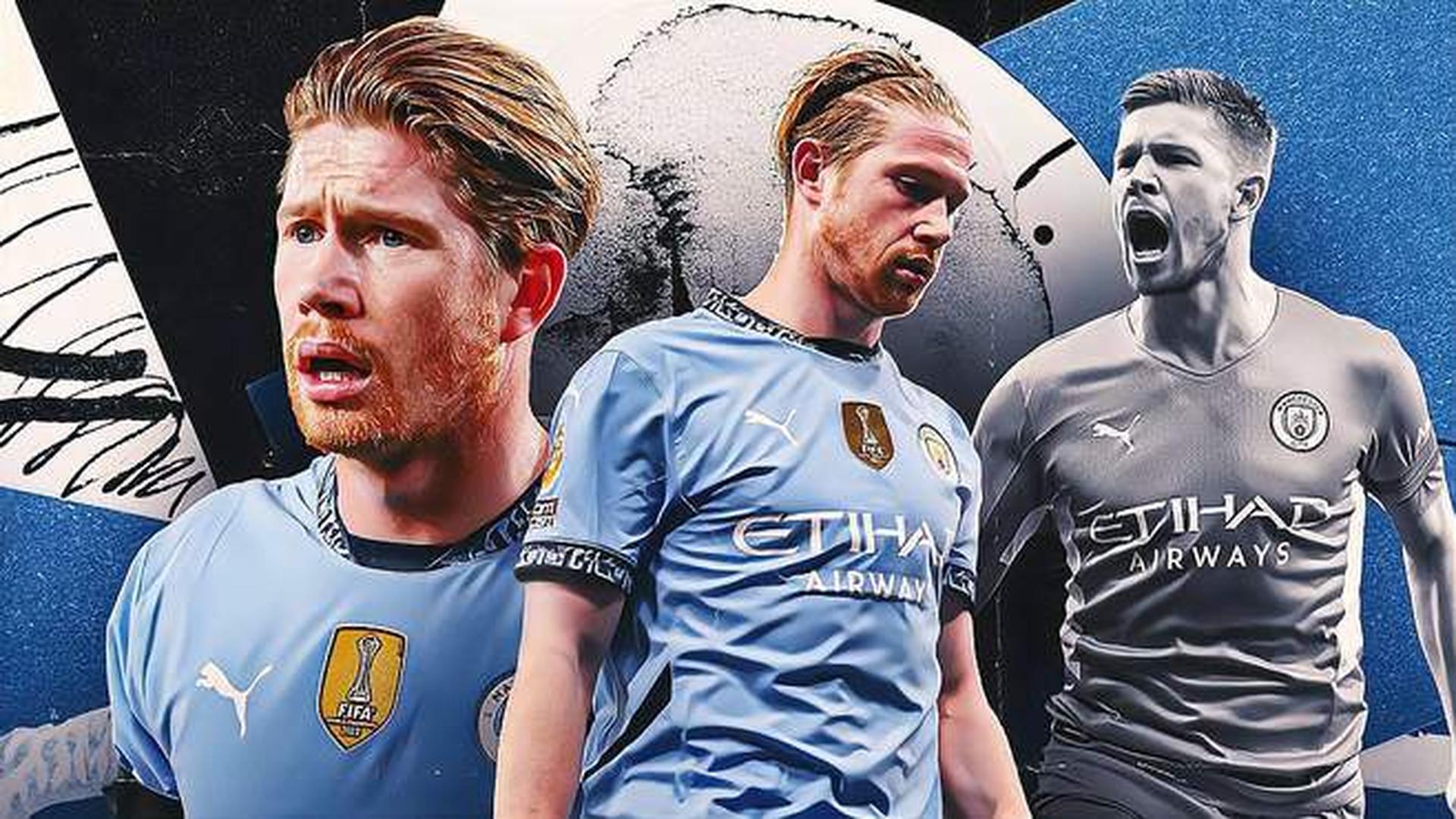 U16男足全胜晋级U17亚洲杯，中国足球队官方发布海报庆祝（U16男足豪取全胜闯入U17亚洲杯，中国足球队官微发布海报致贺）