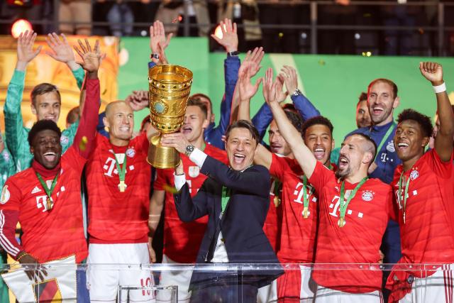 欧冠半场：A·席尔瓦中柱，戴维失良机，尤文暂0-0帕福斯（欧冠半场战报：A·席尔瓦中柱、戴维失良机，尤文与帕福斯互交白卷）