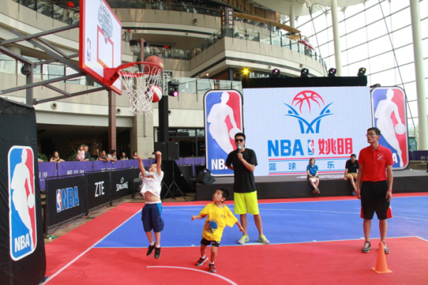 状态下滑！猛龙9连胜后近6场仅1胜，跌至东部第四（猛龙陷入低迷，九连胜后近六战仅一胜，东部跌至第4）