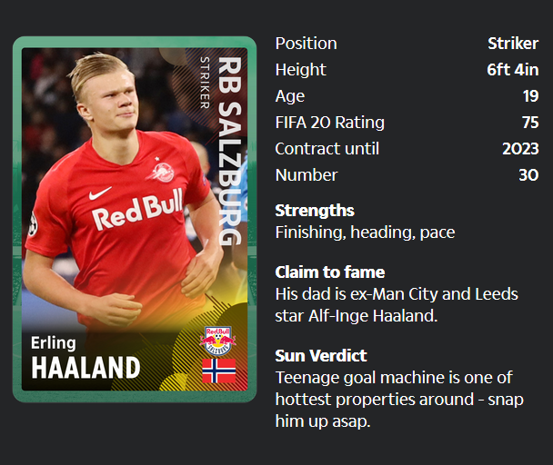 伊涅斯塔造访巴萨训练基地，与佩德里、亚马尔等人合影（伊涅斯塔探访巴萨训练基地，与佩德里、亚马尔等合影留念）