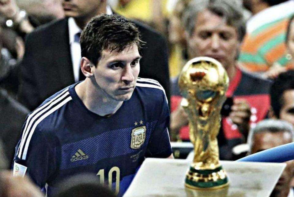 恰20本赛季意甲4次远射破门，五大联赛与姆巴佩并列第一（恰尔汗奥卢本季意甲已轰入4记远射，与姆巴佩并列五大联赛第一）