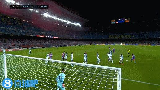 大连英博u21vs涵瑀赛地+日期初定，贾导转投重庆铜梁龙情况如何？