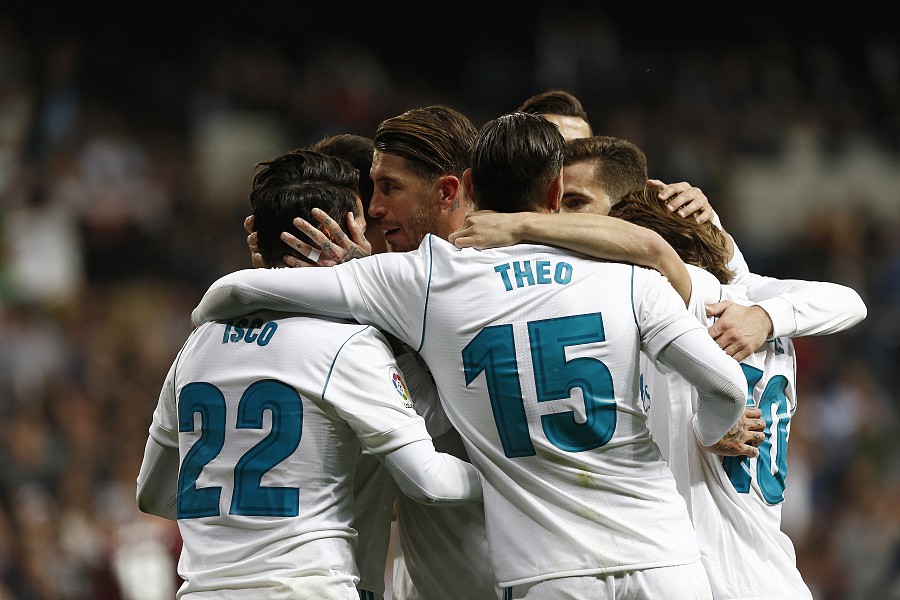 晋鹏翔：感谢每一位球迷，这一路有你们才够滚烫（晋鹏翔：感谢所有球迷，你们让这段旅程更滚烫）